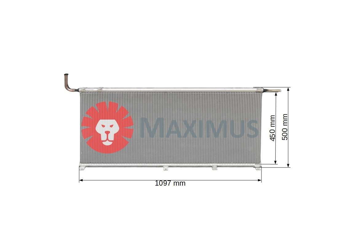 THERMO KING SLX 100 SLX100 SLX-100 SLXe 100 SLXe100 SLXe-100 SLX 200 SLX200 SLX-200 SLXe 200 SLXe200 SLXe-200 SLX 300 SLX300 SLX-300 SLXe 300 SLXe300 SLXe-300 SLX 400 SLX400 SLX-400 SLXe 400 SLXe400 SLXe-400 - Condensador para Frigorífico remolque: foto 2 THERMO KING SLX 100 SLX100 SLX-100 SLXe 100 SLXe100 SLXe-100 SLX 200 SLX200 SLX-200 SLXe 200 SLXe200 SLXe-200 SLX 300 SLX300 SLX-300 SLXe 300 SLXe300 SLXe-300 SLX 400 SLX400 SLX-400 SLXe 400 SLXe400 SLXe-400 - Condensador para Frigorífico remolque: foto 2
