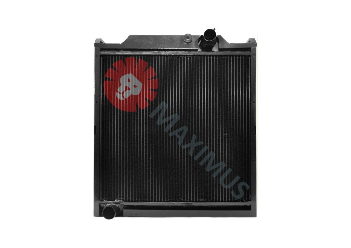 VALTRA C100, C110, C120, C120E, C130, C150, C90, M120, M120E, M120H, M130, M150, T170, T190, XM130, XM150, N121H, N141H, N111eH, N101H, N91C, N91H, N101C, N111, N121LS, N141LS, N101, N111ELS - Radiador para Tractor: foto 1 VALTRA C100, C110, C120, C120E, C130, C150, C90, M120, M120E, M120H, M130, M150, T170, T190, XM130, XM150, N121H, N141H, N111eH, N101H, N91C, N91H, N101C, N111, N121LS, N141LS, N101, N111ELS - Radiador para Tractor: foto 1