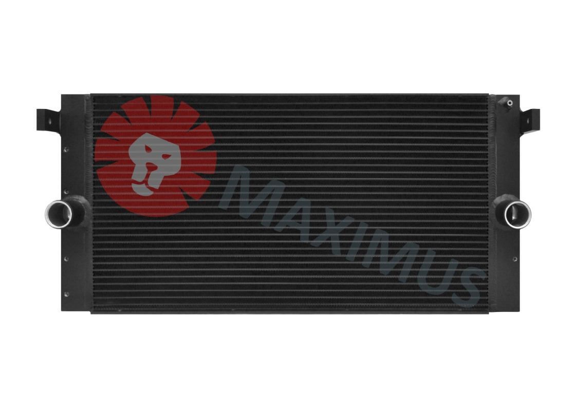 VOLVO EW160C EW180C EW210C - Radiador para Excavadora: foto 1 VOLVO EW160C EW180C EW210C - Radiador para Excavadora: foto 1