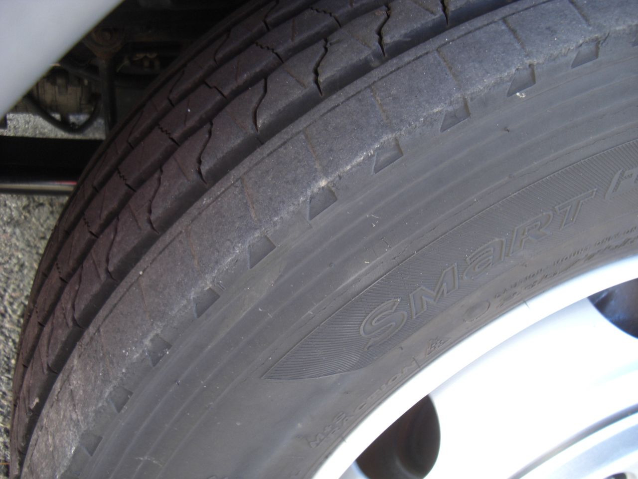 MAN 8180L FRISCHDIENST - Frigorífico camión: foto 5 MAN 8180L FRISCHDIENST - Frigorífico camión: foto 5