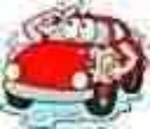 Scania P280 19 KUHLKOFFER CARRIER SUPRA 1150 MULTi A/C - Frigorífico camión: foto 1 Scania P280 19 KUHLKOFFER CARRIER SUPRA 1150 MULTi A/C - Frigorífico camión: foto 1