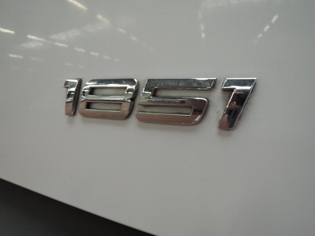 Mercedes-Benz Actros 1851 6X NEUE REIFEN LS - Cabeza tractora: foto 2 Mercedes-Benz Actros 1851 6X NEUE REIFEN LS - Cabeza tractora: foto 2