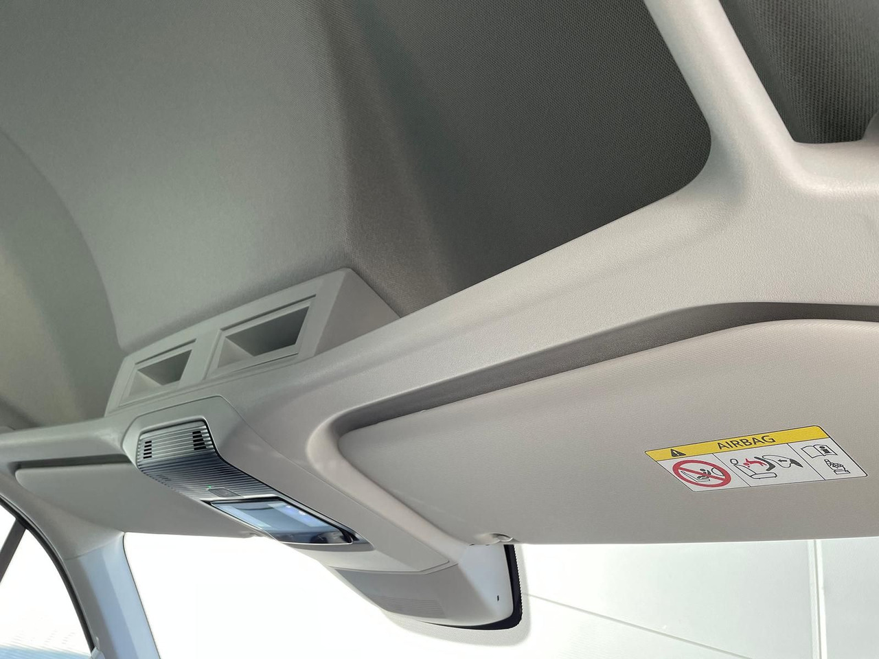 Furgón MAN TGE 3.180 L4H3 KASTEN ACC STANDHZ NAVI AHK: foto 29