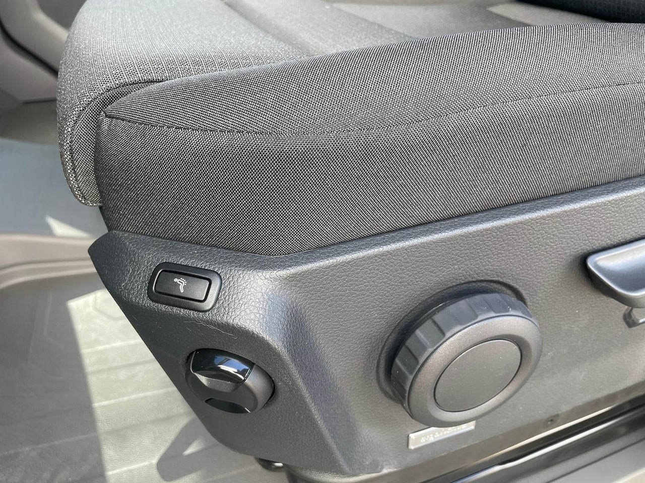 Caja abierta furgoneta, Furgoneta combi nuevo MAN TGE 3.180 Pritsche DOKA LR 4x4 ACC LED DIFF-SPER: foto 26 Caja abierta furgoneta, Furgoneta combi nuevo MAN TGE 3.180 Pritsche DOKA LR 4x4 ACC LED DIFF-SPER: foto 26