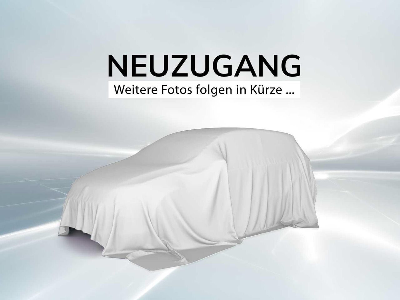 MAN TGE 3.180 Pritsche DOKA MR 4x4 ACC LED DIFF-SPER - Caja abierta furgoneta, Furgoneta combi: foto 3 MAN TGE 3.180 Pritsche DOKA MR 4x4 ACC LED DIFF-SPER - Caja abierta furgoneta, Furgoneta combi: foto 3