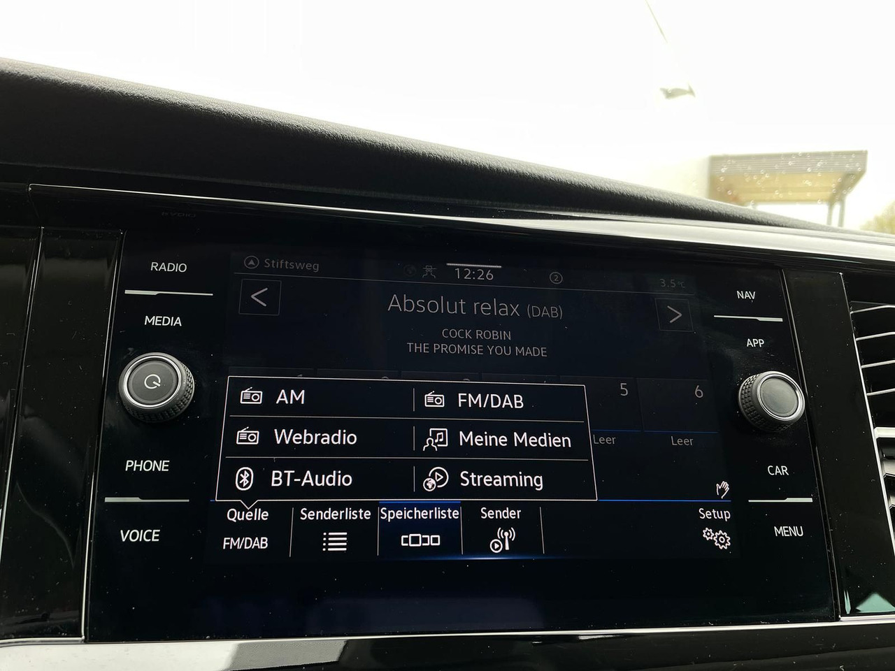 Coche nuevo Volkswagen T6.1 Transporter 2.0 TDI lang 4MOTION SITZHZ NAV: foto 18 Coche nuevo Volkswagen T6.1 Transporter 2.0 TDI lang 4MOTION SITZHZ NAV: foto 18