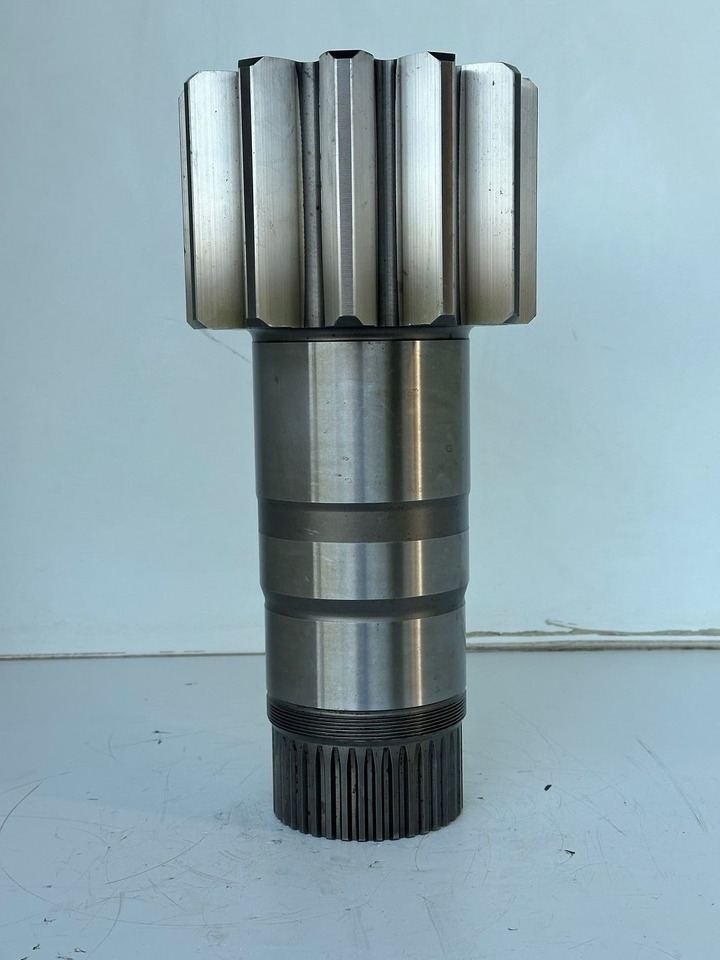 Liebherr Abtriebswelle ID-Nr.932919701.  SAT350/208 - SAT350/252.   A954B, A954C, LH80 C, LH80 M, R954CG, E954, EP954, ER954, P954C, P954E, R954B, R954C.  #932919701.09# - Reductor de giro para Excavadora de cadenas: foto 4 Liebherr Abtriebswelle ID-Nr.932919701.  SAT350/208 - SAT350/252.   A954B, A954C, LH80 C, LH80 M, R954CG, E954, EP954, ER954, P954C, P954E, R954B, R954C.  #932919701.09# - Reductor de giro para Excavadora de cadenas: foto 4