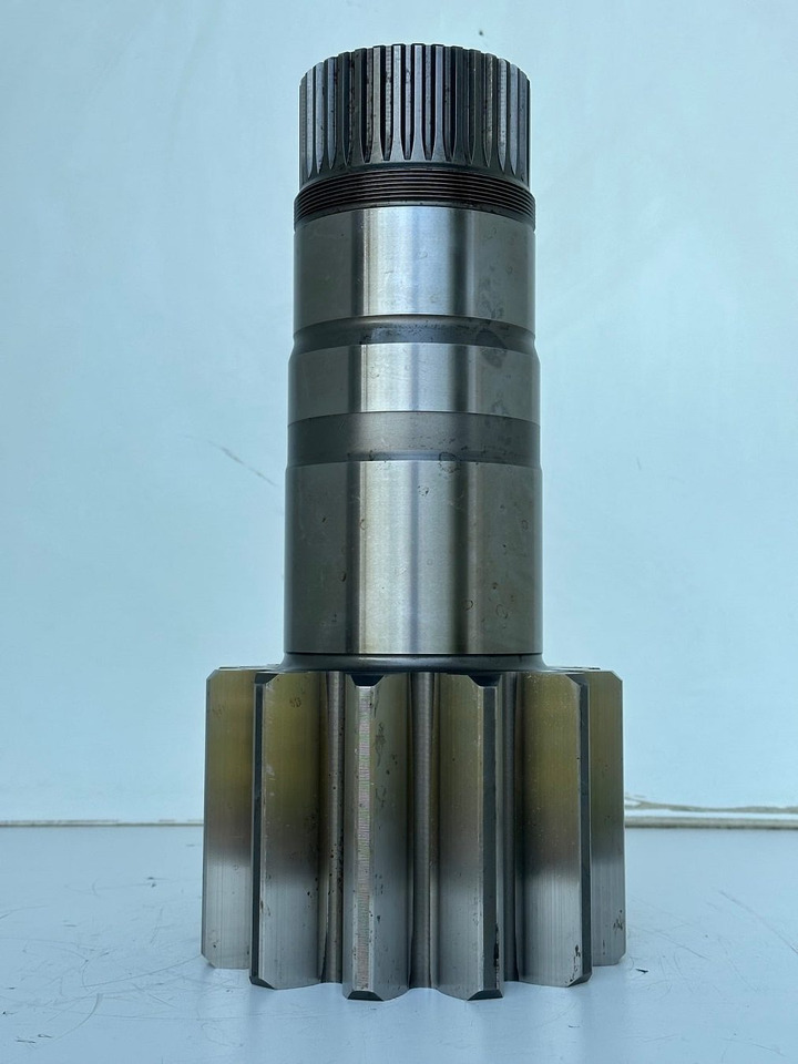 Liebherr Abtriebswelle ID-Nr.932919701.  SAT350/208 - SAT350/252.   A954B, A954C, LH80 C, LH80 M, R954CG, E954, EP954, ER954, P954C, P954E, R954B, R954C.  #932919701.09# - Reductor de giro para Excavadora de cadenas: foto 2 Liebherr Abtriebswelle ID-Nr.932919701.  SAT350/208 - SAT350/252.   A954B, A954C, LH80 C, LH80 M, R954CG, E954, EP954, ER954, P954C, P954E, R954B, R954C.  #932919701.09# - Reductor de giro para Excavadora de cadenas: foto 2