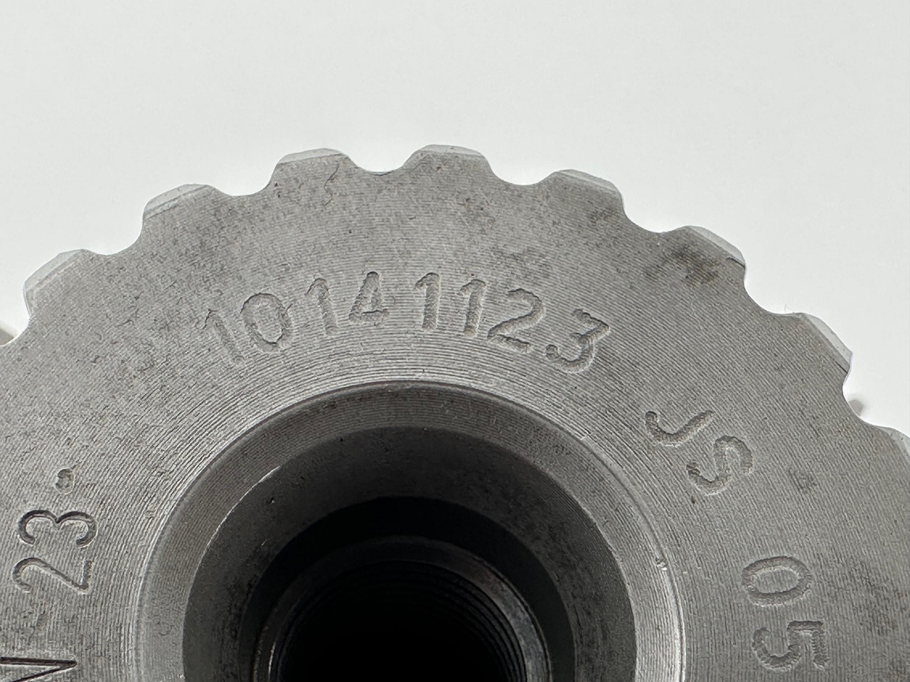 Transmisión para Maquinaria de construcción Liebherr Antriebswelle ID-Nr.10141123. Pumpenverteilergetriebe Typ:PVG 450 C 476. Typ:R9100-1132, R9100-1652, R9100B-1132. #10141123.10.03#: foto 13