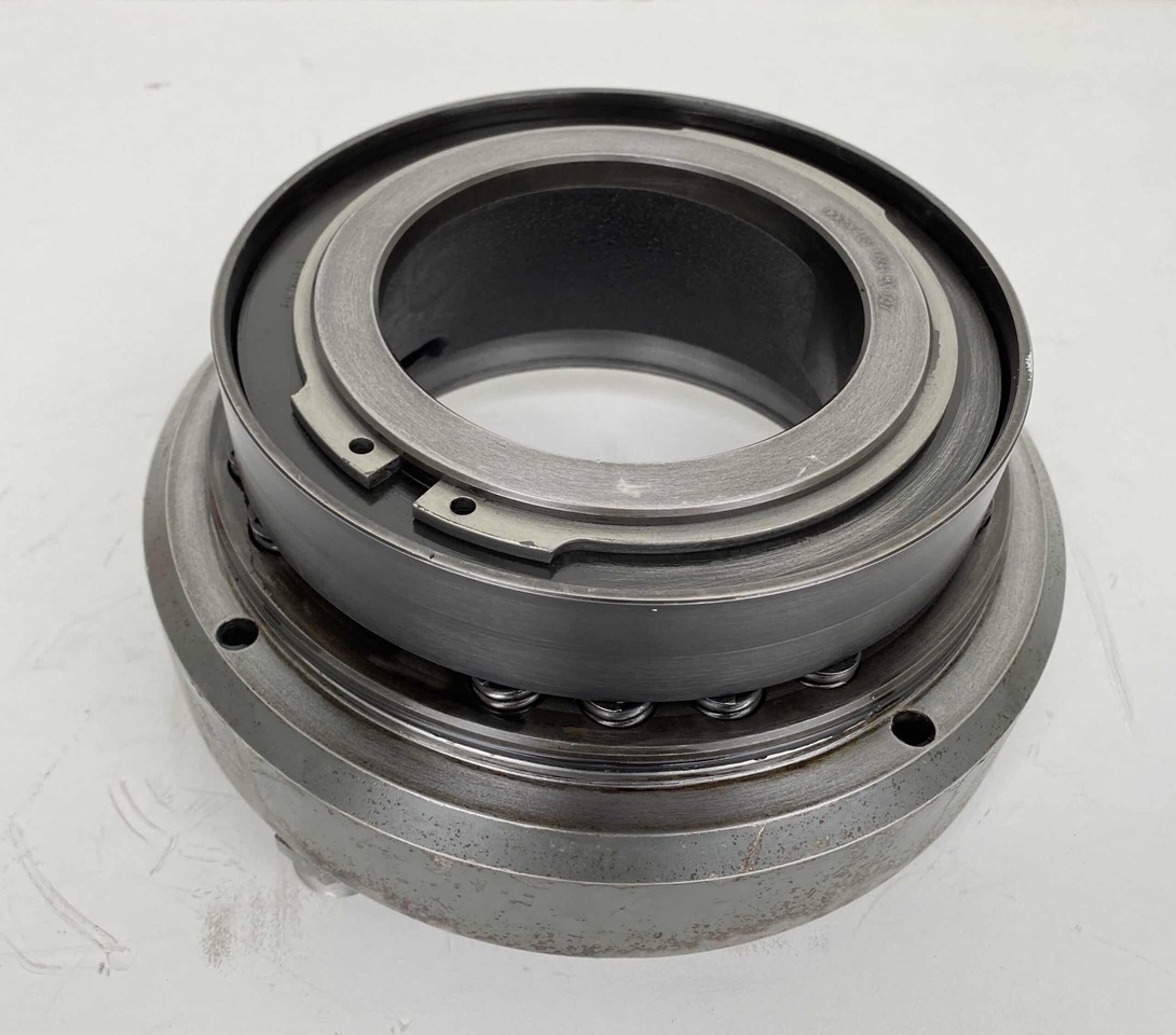 Liebherr Bremse ID-Nr.90020161.  SAT200/277.  A910 COMP, A912 COMP, A913 COMP, A914, R914 COMP. #90020161.BK# - Reductor de giro para Excavadora: foto 5 Liebherr Bremse ID-Nr.90020161.  SAT200/277.  A910 COMP, A912 COMP, A913 COMP, A914, R914 COMP. #90020161.BK# - Reductor de giro para Excavadora: foto 5