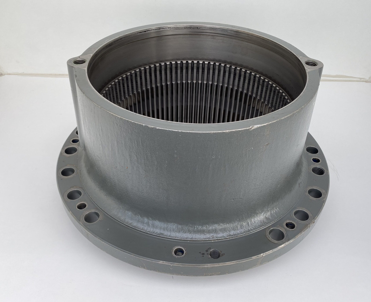 Liebherr Innenrad ID-Nr.9444463 - ID-Nr.944446303. - Reductor de giro para Excavadora: foto 1 Liebherr Innenrad ID-Nr.9444463 - ID-Nr.944446303. - Reductor de giro para Excavadora: foto 1