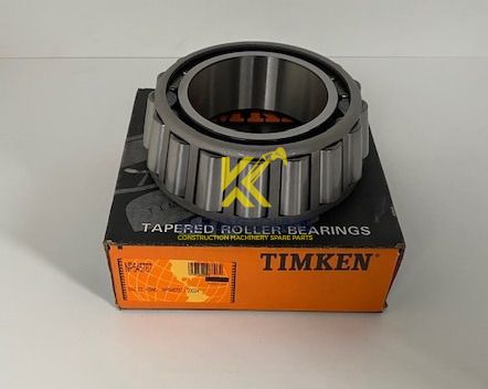 Liebherr Kegelrollenlager ID-Nr.10168061. SAT275A1211, SAT275/255, SAT275/261, SAT275/266, SAT275/289, SAT300/262, SAT275/263. A924, A934, LH30, LH35, R934, R906, R916, R926, R934. - Reductor de giro para Excavadora: foto 5 Liebherr Kegelrollenlager ID-Nr.10168061. SAT275A1211, SAT275/255, SAT275/261, SAT275/266, SAT275/289, SAT300/262, SAT275/263. A924, A934, LH30, LH35, R934, R906, R916, R926, R934. - Reductor de giro para Excavadora: foto 5