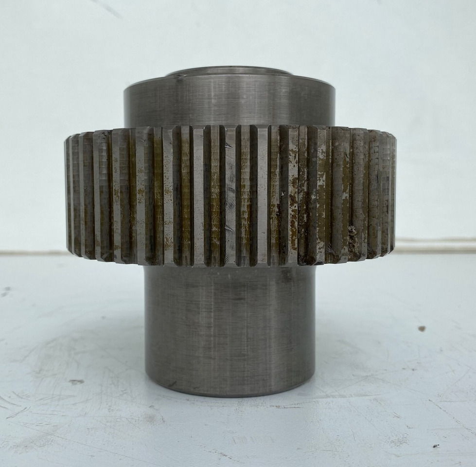 Liebherr Lamellenträger ID-Nr.90203997. FAT400G546. PR71605LGP-1823, PR716LGP-1423, PR716XL-1422. - Mando final para Bulldozer: foto 4 Liebherr Lamellenträger ID-Nr.90203997. FAT400G546. PR71605LGP-1823, PR716LGP-1423, PR716XL-1422. - Mando final para Bulldozer: foto 4