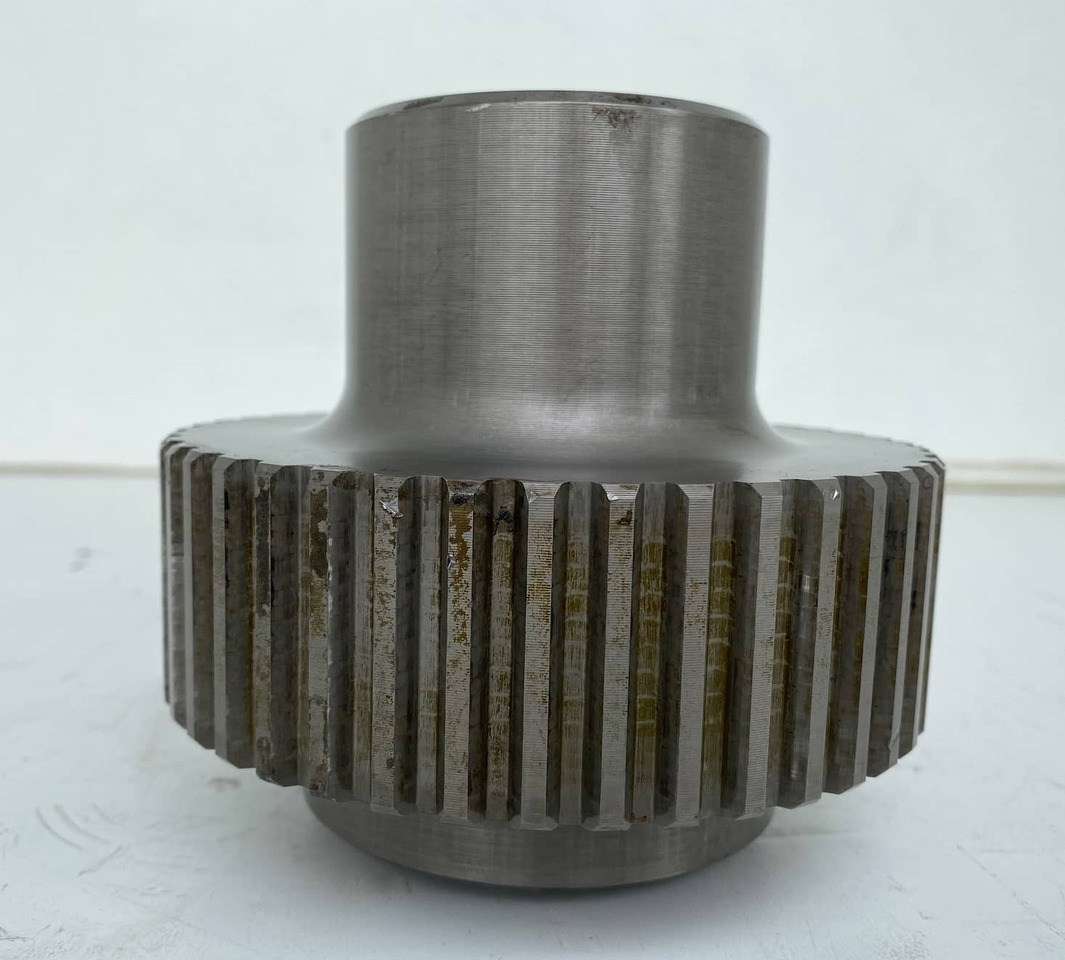 Liebherr Lamellenträger ID-Nr.90203997. FAT400G546. PR71605LGP-1823, PR716LGP-1423, PR716XL-1422. - Mando final para Bulldozer: foto 1 Liebherr Lamellenträger ID-Nr.90203997. FAT400G546. PR71605LGP-1823, PR716LGP-1423, PR716XL-1422. - Mando final para Bulldozer: foto 1