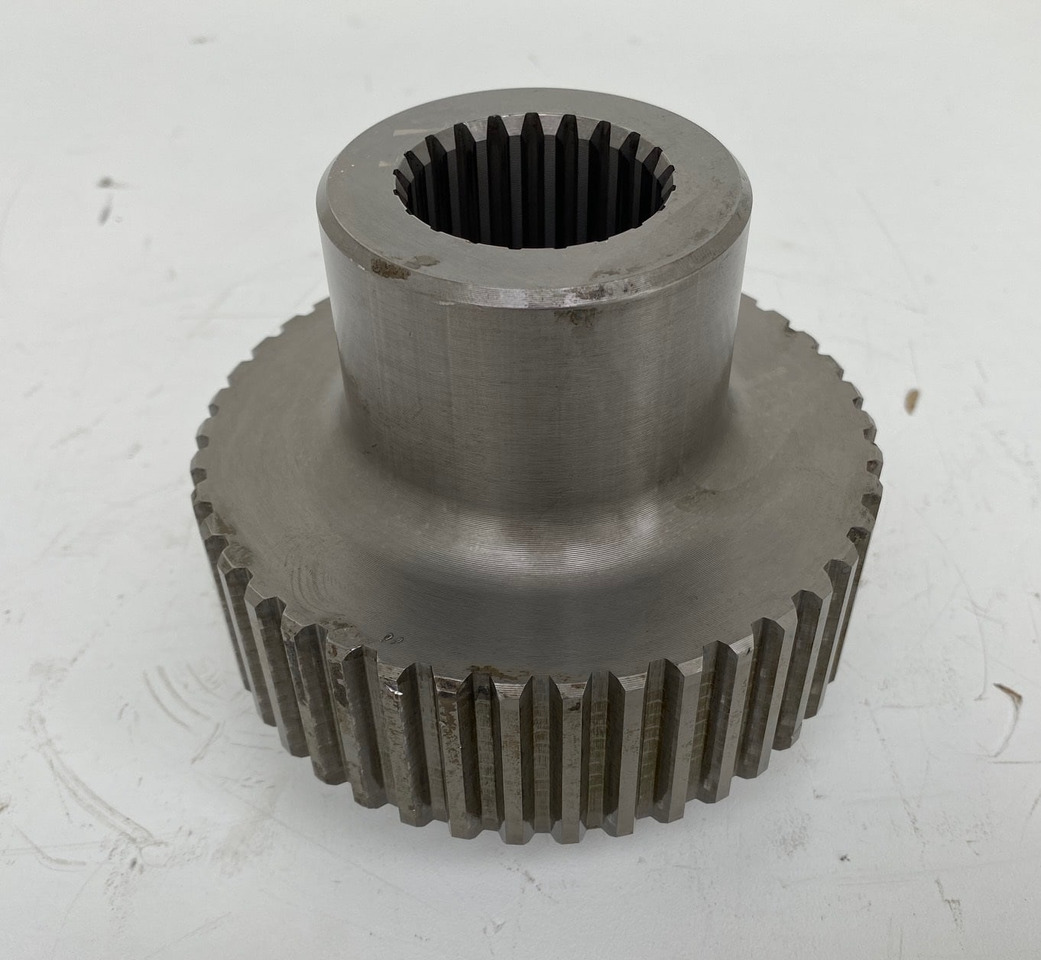 Liebherr Lamellenträger ID-Nr.90203997. FAT400G546. PR71605LGP-1823, PR716LGP-1423, PR716XL-1422. - Mando final para Bulldozer: foto 3 Liebherr Lamellenträger ID-Nr.90203997. FAT400G546. PR71605LGP-1823, PR716LGP-1423, PR716XL-1422. - Mando final para Bulldozer: foto 3