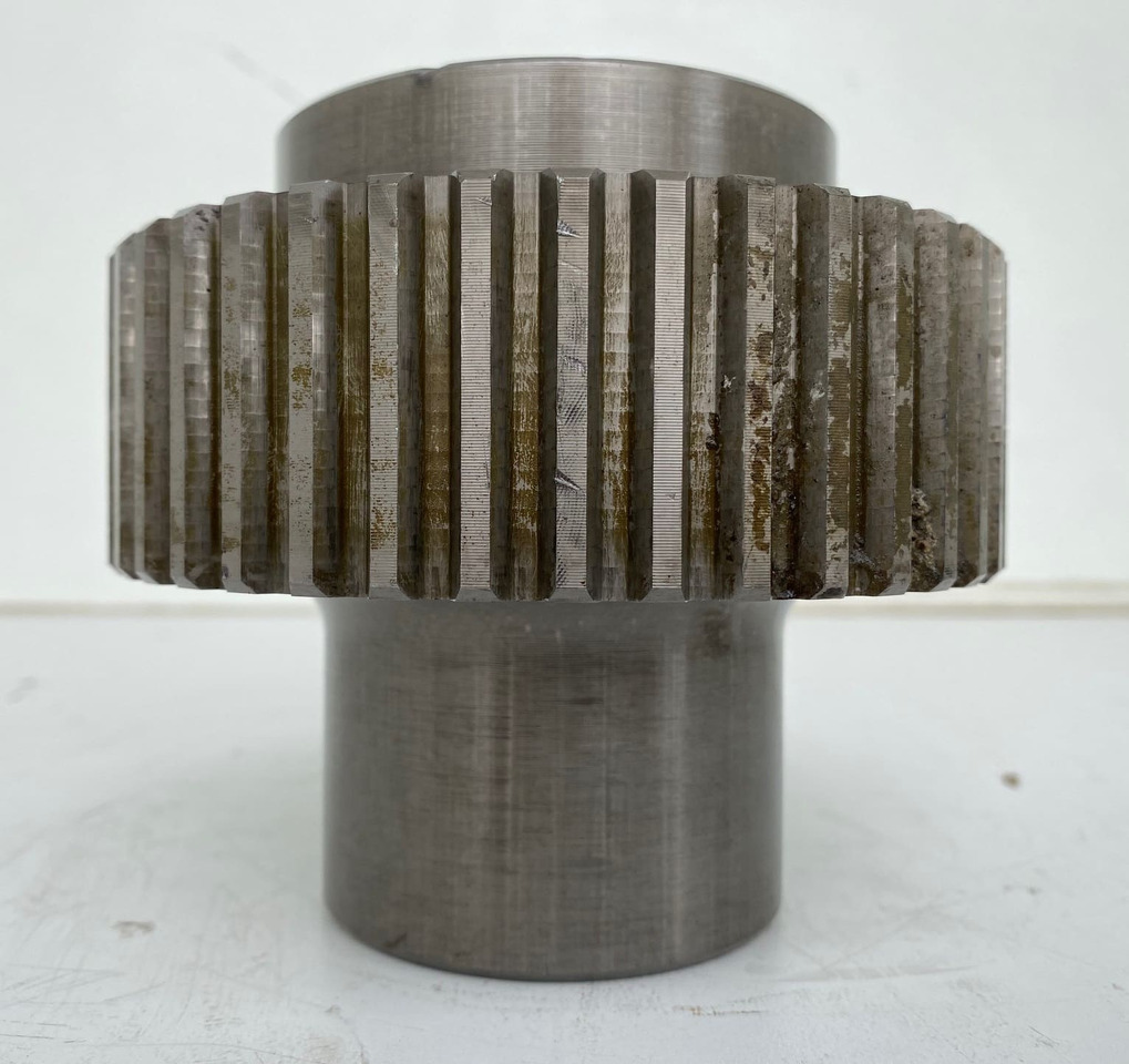 Liebherr Lamellenträger ID-Nr.90203997. FAT400G546. PR71605LGP-1823, PR716LGP-1423, PR716XL-1422. - Mando final para Bulldozer: foto 5 Liebherr Lamellenträger ID-Nr.90203997. FAT400G546. PR71605LGP-1823, PR716LGP-1423, PR716XL-1422. - Mando final para Bulldozer: foto 5