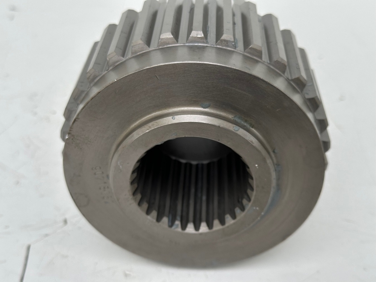 Piezas del tren de rodaje para Maquinaria de construcción Liebherr Lamellenträger ID-Nr.90218052. FAT500F522, FAT500F528, FAT500F529, FAT500F559. PR73605, PR7363, PR7364. #90218052.02#: foto 9 Piezas del tren de rodaje para Maquinaria de construcción Liebherr Lamellenträger ID-Nr.90218052. FAT500F522, FAT500F528, FAT500F529, FAT500F559. PR73605, PR7363, PR7364. #90218052.02#: foto 9