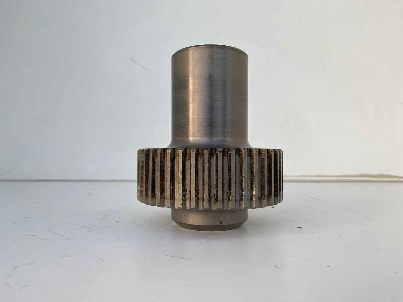 Liebherr Lamellenträger ID-Nr.968677201. FAT400E521, FAT400E511, FAT600E506, FAT600E507, FAT600E512. - Mando final para Bulldozer: foto 2 Liebherr Lamellenträger ID-Nr.968677201. FAT400E521, FAT400E511, FAT600E506, FAT600E507, FAT600E512. - Mando final para Bulldozer: foto 2