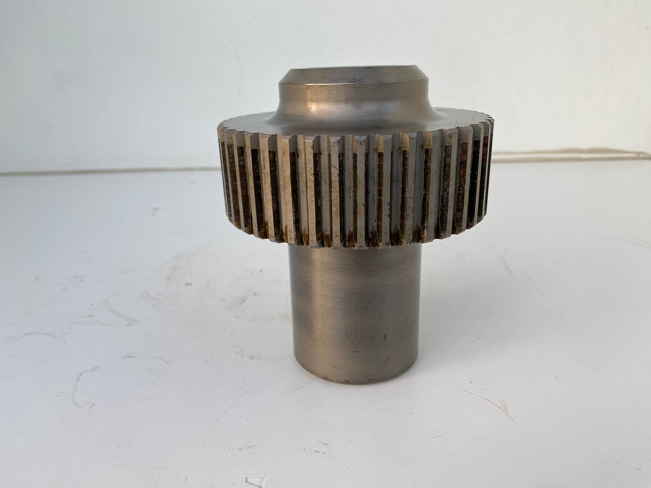 Liebherr Lamellenträger ID-Nr.968677201. FAT400E521, FAT400E511, FAT600E506, FAT600E507, FAT600E512. - Mando final para Bulldozer: foto 4 Liebherr Lamellenträger ID-Nr.968677201. FAT400E521, FAT400E511, FAT600E506, FAT600E507, FAT600E512. - Mando final para Bulldozer: foto 4