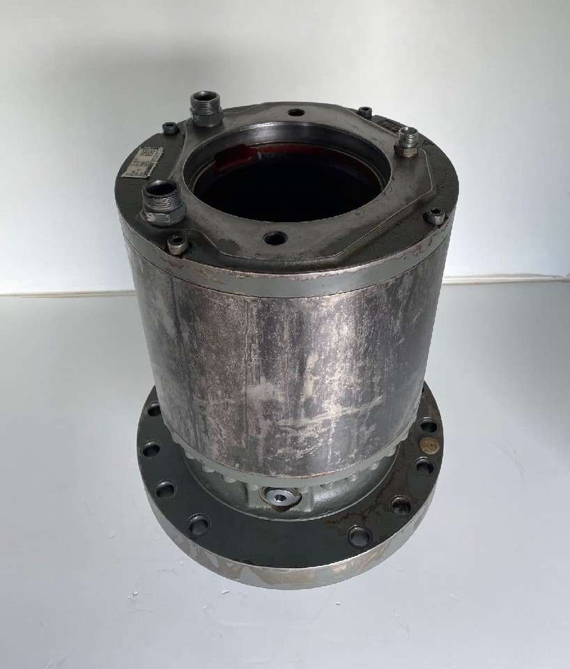 Liebherr Schwenkantrieb SAT250/278, ID-Nr.90017772 - ID-Nr.90017773 - ID-Nr.90017774 - ID-Nr.90209641. #0383# - Reductor de giro para Excavadora de cadenas: foto 3 Liebherr Schwenkantrieb SAT250/278, ID-Nr.90017772 - ID-Nr.90017773 - ID-Nr.90017774 - ID-Nr.90209641. #0383# - Reductor de giro para Excavadora de cadenas: foto 3