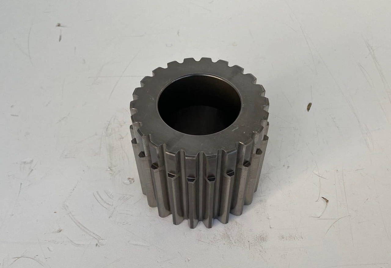 Liebherr Sonnenrad ID-Nr.90016258. FAT400P112, FAT400P130, FAT400P139. LOS1936,LOS926,R926,R928,R930,R934,R936,R938,R940,R944,R946,R950T. #SHG3# - Mando final para Maquinaria de construcción: foto 2 Liebherr Sonnenrad ID-Nr.90016258. FAT400P112, FAT400P130, FAT400P139. LOS1936,LOS926,R926,R928,R930,R934,R936,R938,R940,R944,R946,R950T. #SHG3# - Mando final para Maquinaria de construcción: foto 2