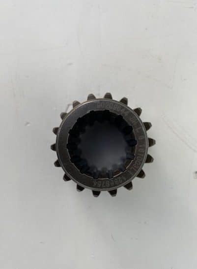 Liebherr Sonnenrad ID-Nr.90209644. SAT250/278, SAT250/287. A913 COMP, A914 COMP, A914, A916 COMP, A916, A918 COMP, A918, A920, A922 RAIL, A924 RAIL, LH18, LH22, LH24, LH26, R914 COMP, R914 RAIL, R9 - Reductor de giro para Excavadora de cadenas: foto 5 Liebherr Sonnenrad ID-Nr.90209644. SAT250/278, SAT250/287. A913 COMP, A914 COMP, A914, A916 COMP, A916, A918 COMP, A918, A920, A922 RAIL, A924 RAIL, LH18, LH22, LH24, LH26, R914 COMP, R914 RAIL, R9 - Reductor de giro para Excavadora de cadenas: foto 5