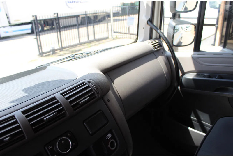 Cabeza tractora DAF CF 450 * EURO6 * 4X2 *: foto 20