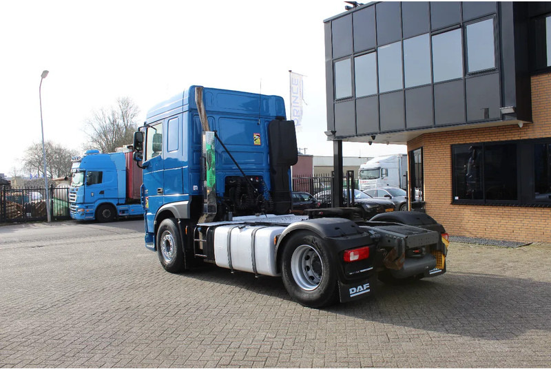 DAF XF 106.440 * EURO6 * 4X2 * ADR * - Cabeza tractora: foto 3 DAF XF 106.440 * EURO6 * 4X2 * ADR * - Cabeza tractora: foto 3