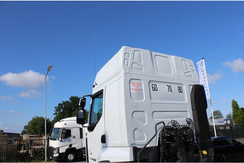 Cabeza tractora Renault Premium 460 * EURO5 * 4X2 *ADR *: foto 14