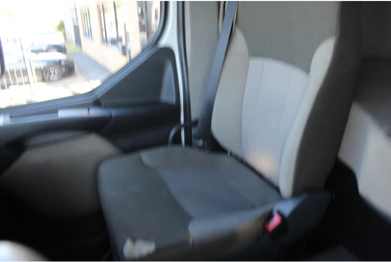 Cabeza tractora Renault Premium 460 * EURO5 * 4X2 *ADR *: foto 16