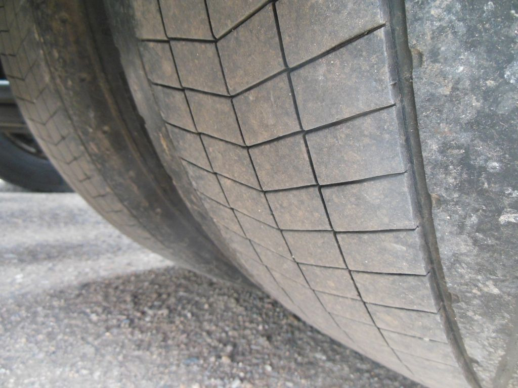 Cabeza tractora Scania R450 LOWDECK, RETARDER, STANDKLIMA, VOLL LUFT: foto 7