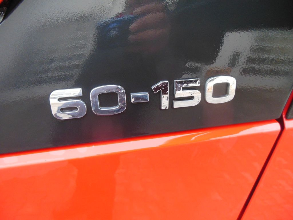 Iveco DAILY 60C15 Iveco DAILY 60C15 - Furgoneta: foto 5 Iveco DAILY 60C15 Iveco DAILY 60C15 - Furgoneta: foto 5