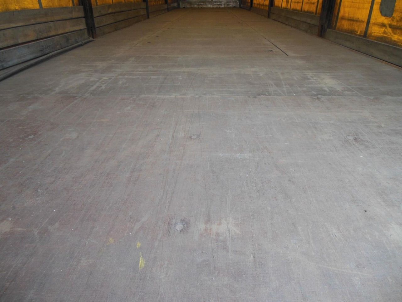 Semirremolque lona Schwarzmüller W103, COIL MULDE: foto 15