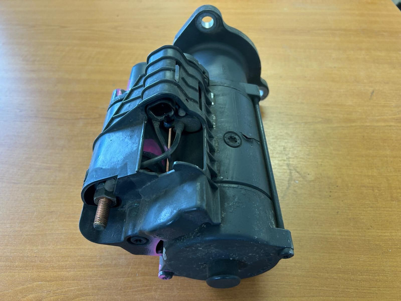 Bosch 2005835087 - Piezas de recambio: foto 5 Bosch 2005835087 - Piezas de recambio: foto 5