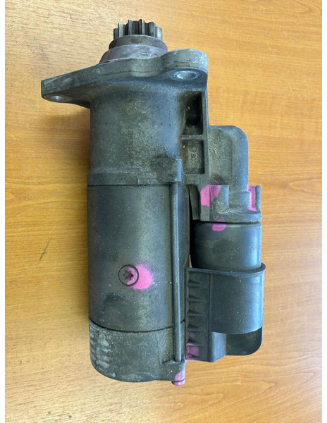 Bosch 2005835087 - Piezas de recambio: foto 2 Bosch 2005835087 - Piezas de recambio: foto 2