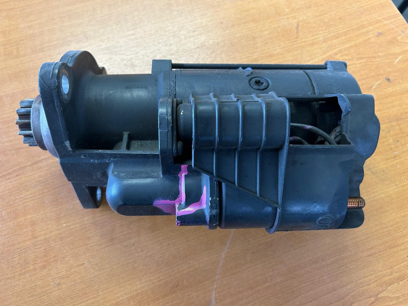 Bosch 2005835087 - Piezas de recambio: foto 4 Bosch 2005835087 - Piezas de recambio: foto 4