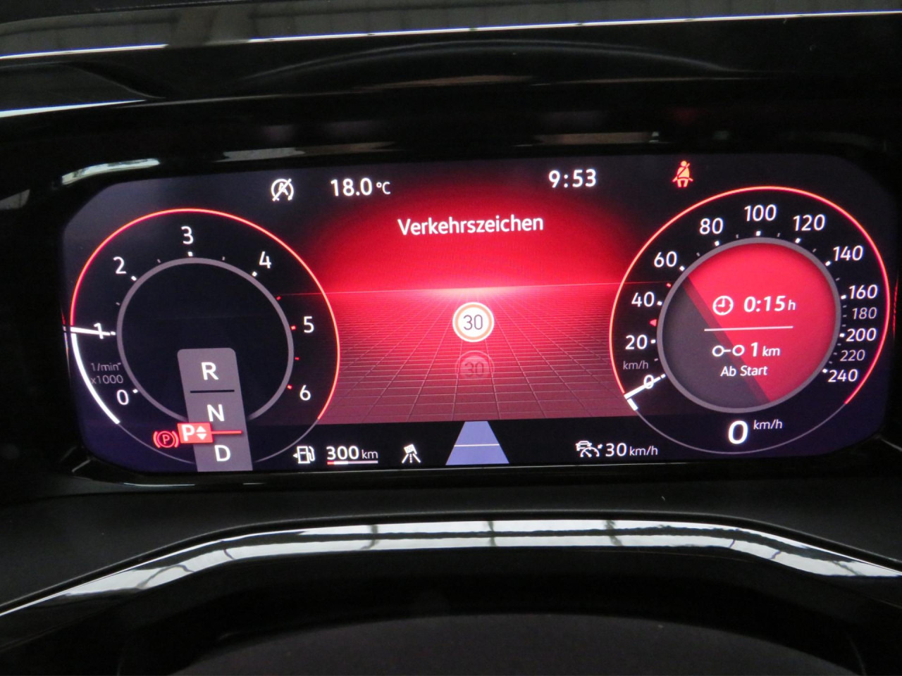 VOLKSWAGEN T7 Multivan 2.0 TDI 110 kW Life Navi LED Klima - Coche: foto 3 VOLKSWAGEN T7 Multivan 2.0 TDI 110 kW Life Navi LED Klima - Coche: foto 3