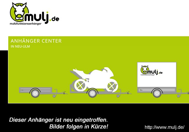 Humbaur Autotransportanhänger MTK 354722, 4700 x 2180 x 0 mm, 3,5 to. - Portavehículos remolque: foto 1 Humbaur Autotransportanhänger MTK 354722, 4700 x 2180 x 0 mm, 3,5 to. - Portavehículos remolque: foto 1