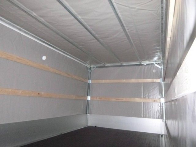Leasing financiero de Humbaur HN 254118 Hochlader mit Hochplane 2,5 to. 4100 x 1850 x 350 mm leasing Humbaur HN 254118 Hochlader mit Hochplane 2,5 to. 4100 x 1850 x 350 mm: foto 6 Leasing financiero de Humbaur HN 254118 Hochlader mit Hochplane 2,5 to. 4100 x 1850 x 350 mm leasing Humbaur HN 254118 Hochlader mit Hochplane 2,5 to. 4100 x 1850 x 350 mm: foto 6