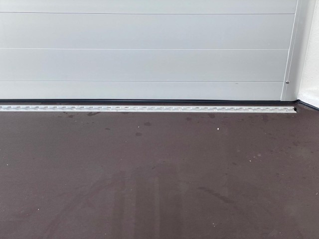 Caja cerrada remolque nuevo Humbaur Poly-Alu Koffer HKPA 263217, 2,6 to. 100 km/h, 3280 x 1770 x 1800 mm: foto 9 Caja cerrada remolque nuevo Humbaur Poly-Alu Koffer HKPA 263217, 2,6 to. 100 km/h, 3280 x 1770 x 1800 mm: foto 9