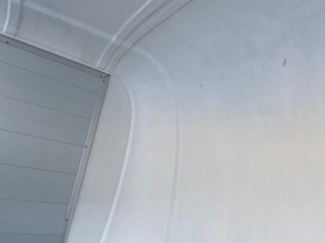 Caja cerrada remolque nuevo Humbaur Poly-Alu Koffer HKPA 263217, 2,6 to. 100 km/h, 3280 x 1770 x 1800 mm: foto 7 Caja cerrada remolque nuevo Humbaur Poly-Alu Koffer HKPA 263217, 2,6 to. 100 km/h, 3280 x 1770 x 1800 mm: foto 7