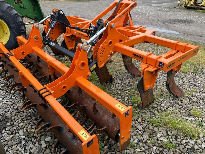 Ma/ag COMBILAM 30/8 - Subsolador: foto 5 Ma/ag COMBILAM 30/8 - Subsolador: foto 5