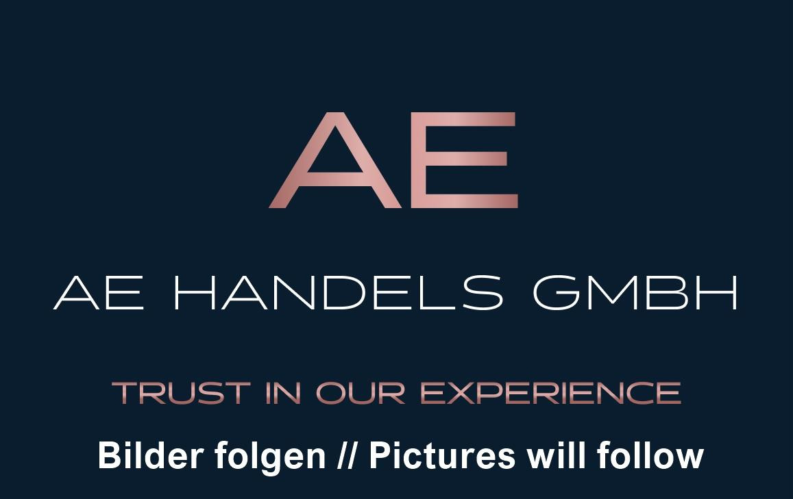 Scania R440 HighLine FVG*Retarder/Doppelstock/Seilwinde - Portavehículos camión: foto 1 Scania R440 HighLine FVG*Retarder/Doppelstock/Seilwinde - Portavehículos camión: foto 1