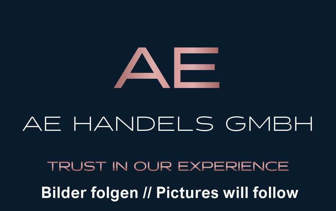 Volvo FH 460 Globe BL Meiller-RK.20.70 *VEB+/Lenk+Lift - Multibasculante camión: foto 1 Volvo FH 460 Globe BL Meiller-RK.20.70 *VEB+/Lenk+Lift - Multibasculante camión: foto 1