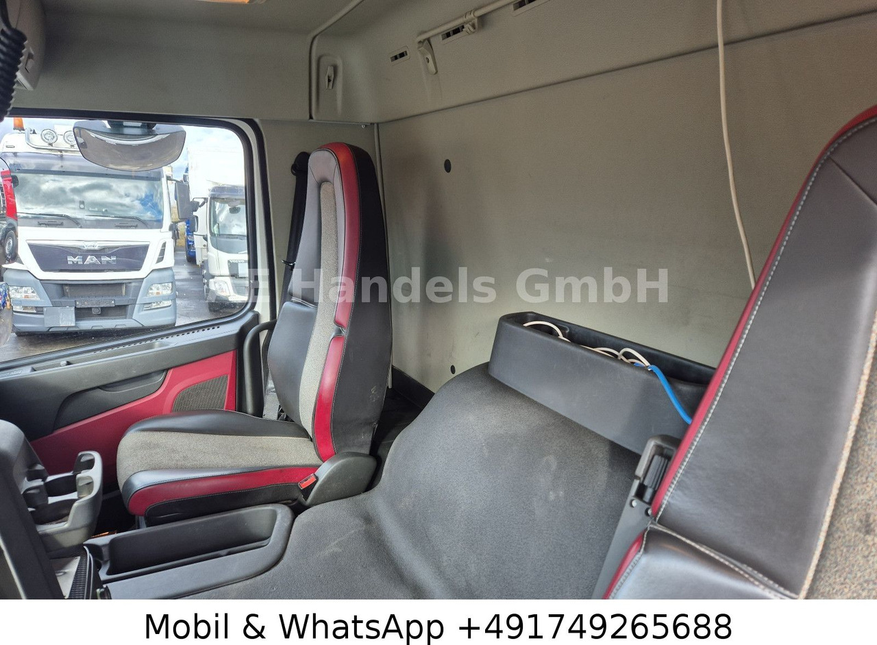 Leasing financiero de Volvo FMX 460 BB 6x4 Meiller *VEB+/Bordmatik/11m³ leasing Volvo FMX 460 BB 6x4 Meiller *VEB+/Bordmatik/11m³: foto 24 Leasing financiero de Volvo FMX 460 BB 6x4 Meiller *VEB+/Bordmatik/11m³ leasing Volvo FMX 460 BB 6x4 Meiller *VEB+/Bordmatik/11m³: foto 24