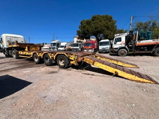 Robuste kaiser original - Otros: foto 4 Robuste kaiser original - Otros: foto 4