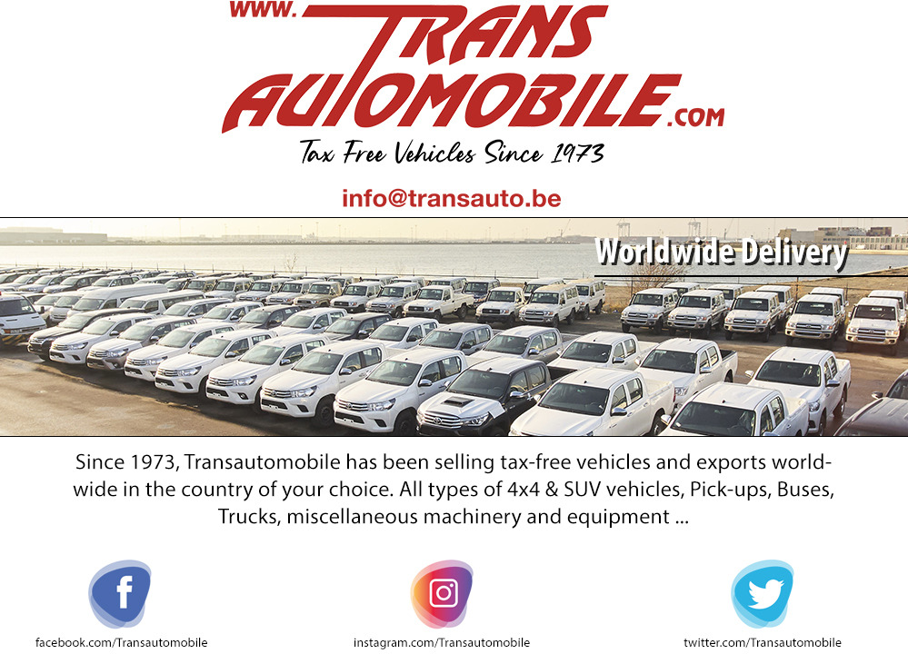 Leasing financiero de  IVECO ASTRA HD9 44.38 12.9L TURBO DIESEL chassis cab heavy duty 4x4 single rear - EXPORT OUT EU leasing IVECO ASTRA HD9 44.38 12.9L TURBO DIESEL chassis cab heavy duty 4x4 single rear - EXPORT OUT EU: foto 8