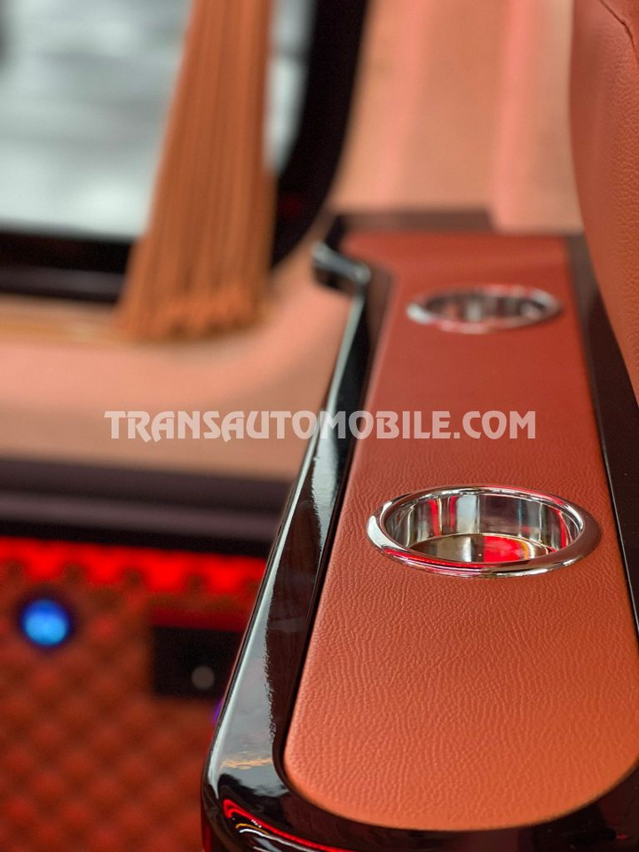 Leasing financiero de Mercedes Benz Sprinter 519 CDI 2.2L DIESEL AUTOMATIQUE vip leasing Mercedes Benz Sprinter 519 CDI 2.2L DIESEL AUTOMATIQUE vip: foto 20 Leasing financiero de Mercedes Benz Sprinter 519 CDI 2.2L DIESEL AUTOMATIQUE vip leasing Mercedes Benz Sprinter 519 CDI 2.2L DIESEL AUTOMATIQUE vip: foto 20