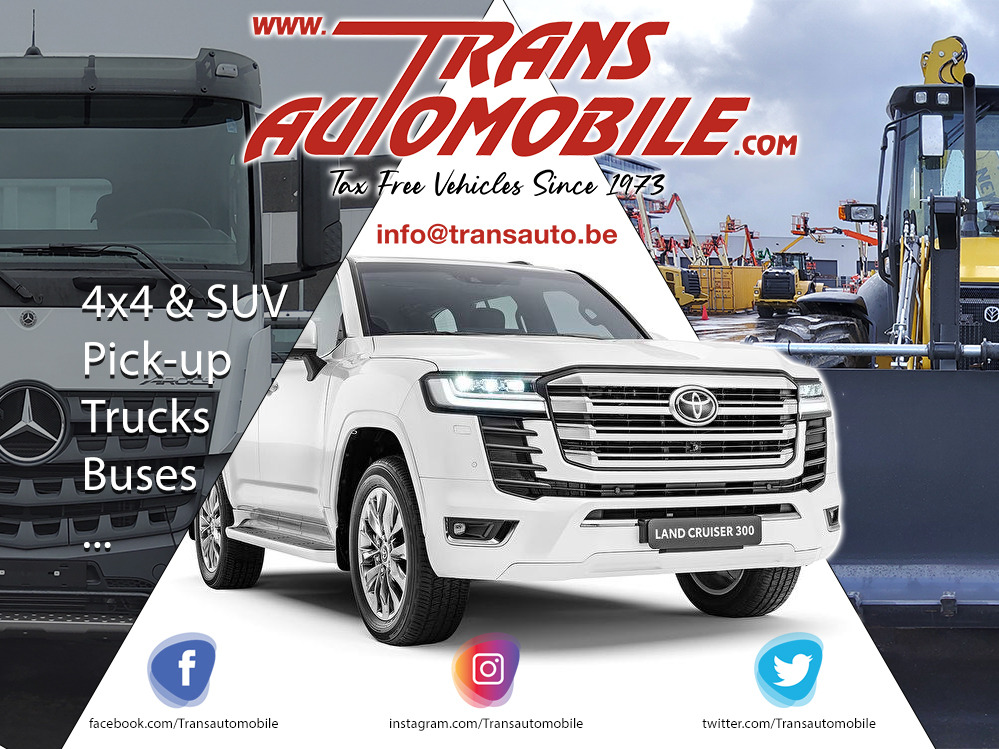 Perkins 150kVA 23.0L DIESEL - EXPORT OUT EU - Generador industriale: foto 3 Perkins 150kVA 23.0L DIESEL - EXPORT OUT EU - Generador industriale: foto 3