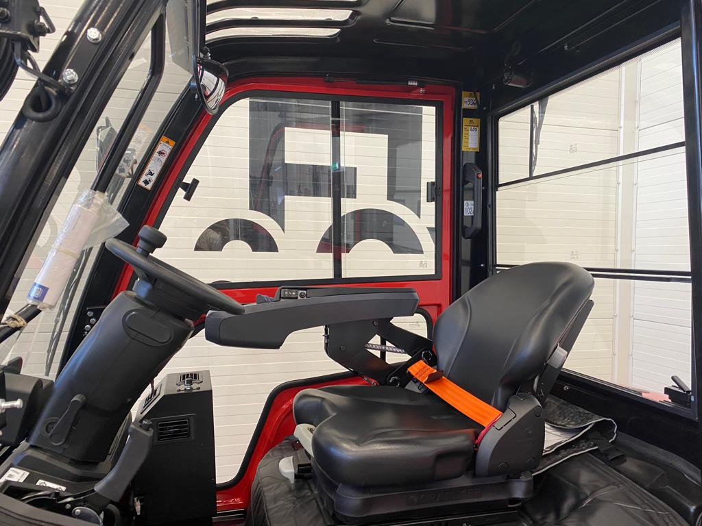 Leasing financiero de  HC CPCD25-X2W97B1 leasing HC CPCD25-X2W97B1: foto 6